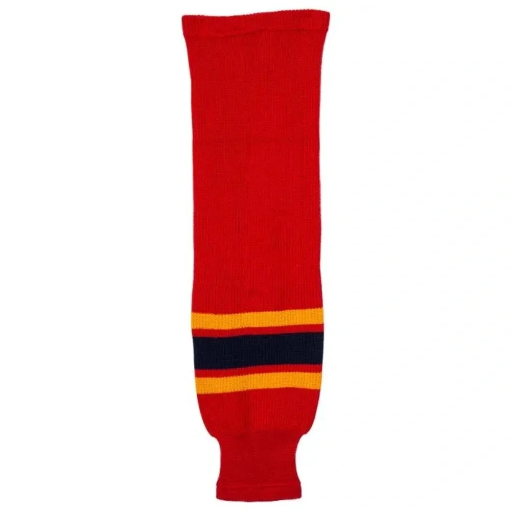 N/A florida panthers